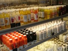 -拉那巴米 蛋糕定制(世纪东方广场店)