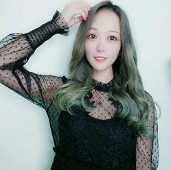 点击看大图 -BM SALON