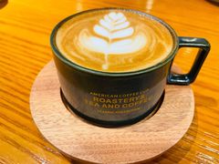 -SEN CASTLE城堡西餐(创意设计中心店)