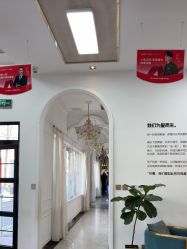 -爱儿美儿童摄影亲子馆(五路居店)