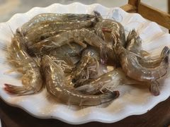 -醉旺柴火鸡(棠东店)