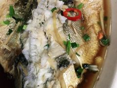-星奇缘·海鲜餐厅(东山美食地标店)