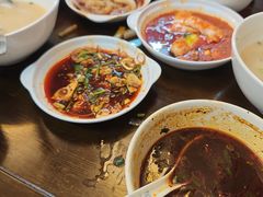 -牛王庙(龙华花园店)