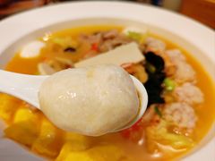 -小绍兴家宴·百年绍兴菜(鲁迅路店)