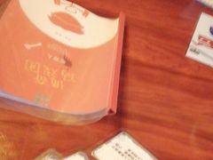 -ELEVEN桌游剧本杀轰趴馆(三里屯店)