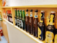 -以前的小酒馆(中山广场店)