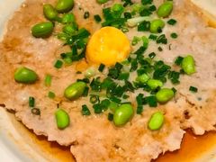 -二泉园老菜馆·百年无锡菜