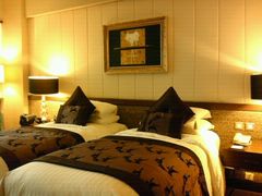 android_upload_pic-澳门十六浦索菲特大酒店