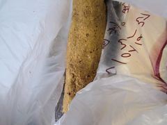 -韩国利尔面包(桂林路店)