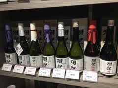 -GranVida生活超市(海信广场店)