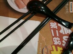 -吉野家(复兴路第二餐厅店)