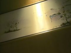 -鹤祥宫·影院足道·SPA连锁(鸿尊布吉店)