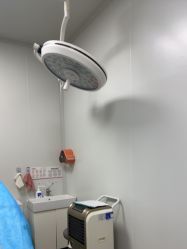 -上海玫瑰医疗美容医院