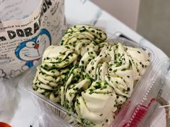 大花卷-白玉兰食品(甜云店)