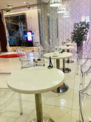 -银座Calla日式美容沙龙