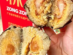 -佳佳美·囍悦水乡