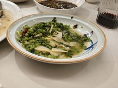 -老东吴食府(雅都店)