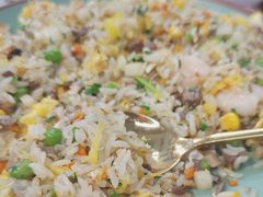 -扬二春炒饭(国庆路总店)