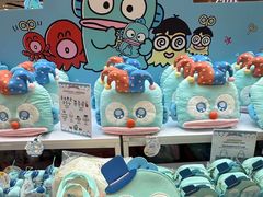 -新城市广场