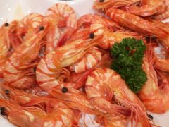 -高老庄绿色传奇(昊元生活广场店)