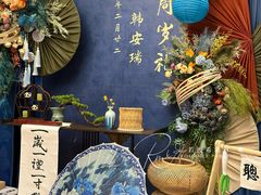 -深圳星河丽思卡尔顿酒店