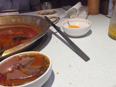 -小龙坎火锅(总店)