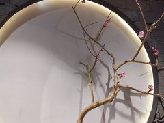 -呷哺呷哺(悦荟广场店)