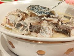 -凤阁楼果木烧鹅(鹤山陈山店)