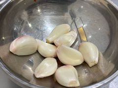 -文文烤肉(大皮院店)