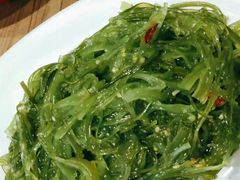 -喜家德虾仁水饺(南山书城店)