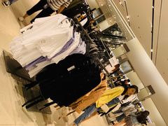 -ZARA(观前街店)