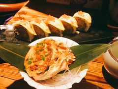 -無忧浅草君·洋风料理(下沙宝龙二期一店)