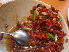 -火候轩品质湘菜·私厨(市府店)