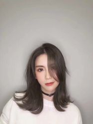 点击看大图 -泽璞堂美发沙龙