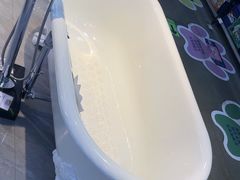 -百安居装修建材卖场(泰然店)