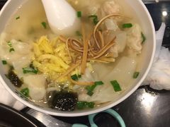 -熙盛源(凤凰街店)
