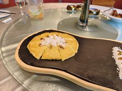 -花家八爷府(王府井·故宫店)