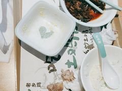 -老乡鸡(国华广场店)