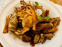 -临家闽南菜(宝洲路店)