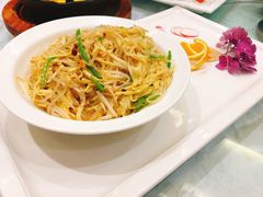 -天元坊(梁溪店)