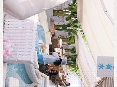 -天空花园餐吧·生日·团建(南山店)