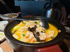 -北京老铺烤鸭(时代广场店)