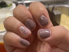 -海底捞火锅(莘松路店)