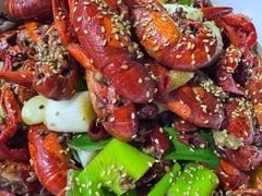 -四妹餐厅(玫瑰街店)