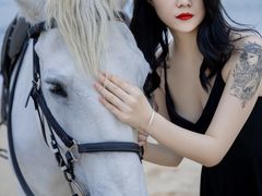 -漫旅映像旅行跟拍摄影·化妆服装旅拍(厦门鼓浪屿店)