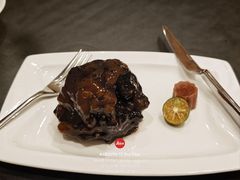 -A One Kitchen·南京精菜馆(晶丽酒店店)