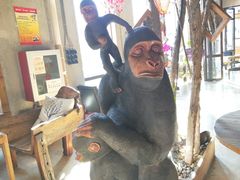 -Africafe(非洲咖啡)