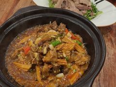 -宋都禾源·灌汤包子(汉兴路直营店)