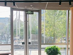 -麦当劳(北苑秋实路店)