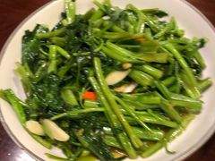-荷花泰菜(东方新天地店)